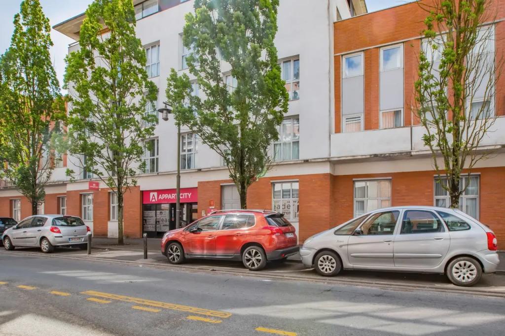 hotel image 14