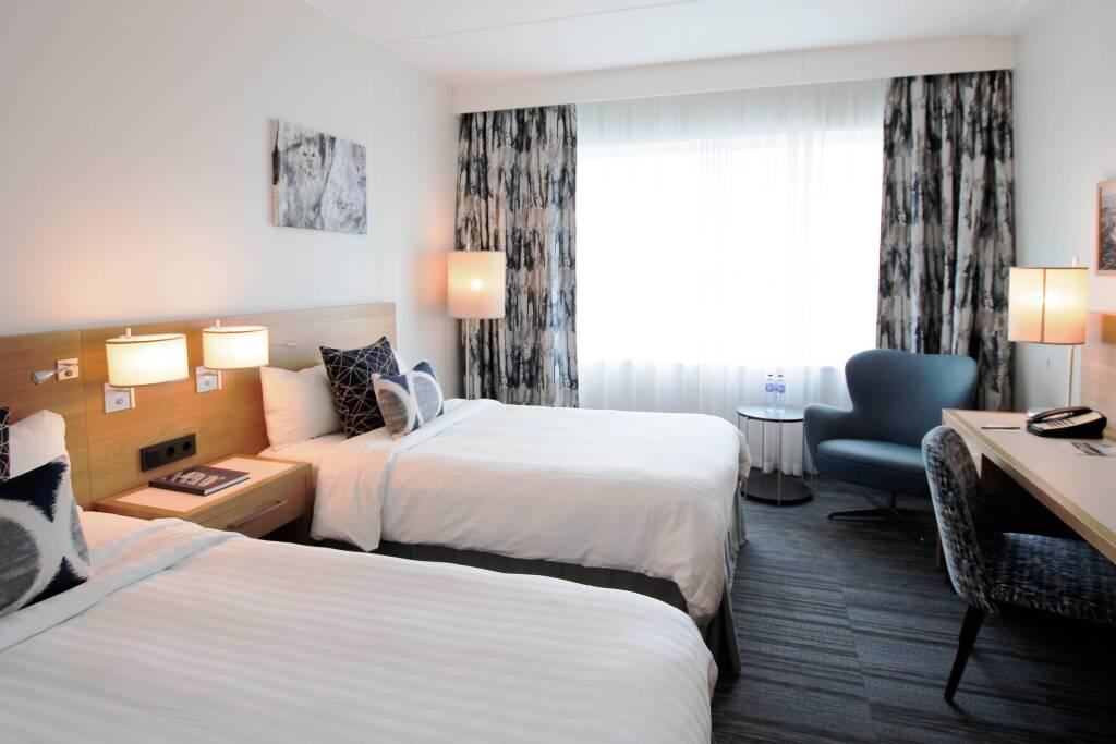 hotel image 25