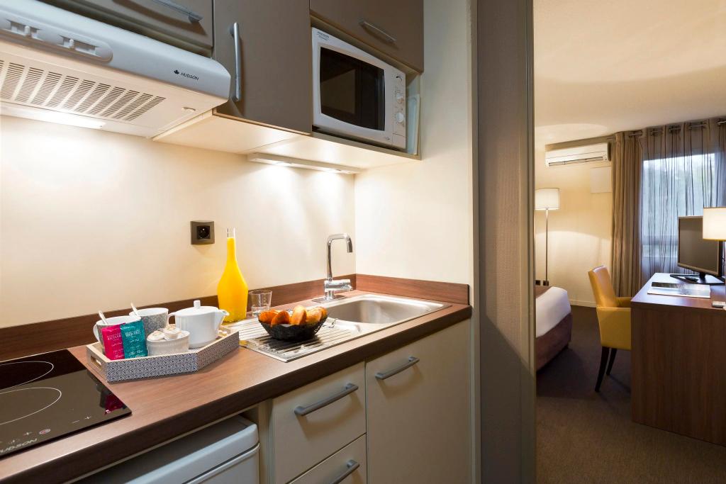 hotel image 39