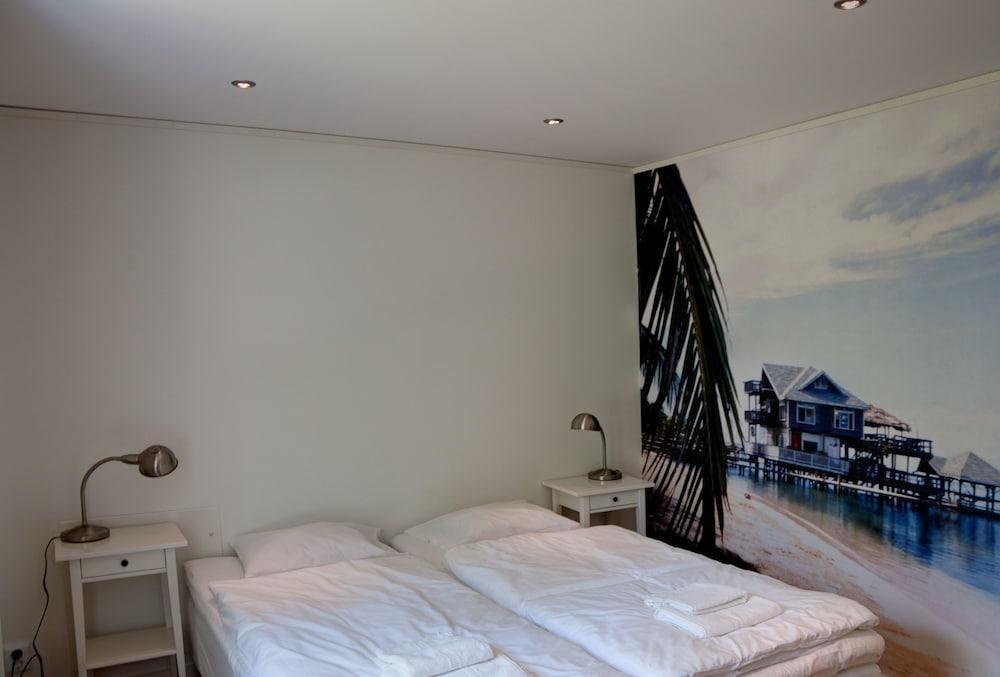 hotel image 18