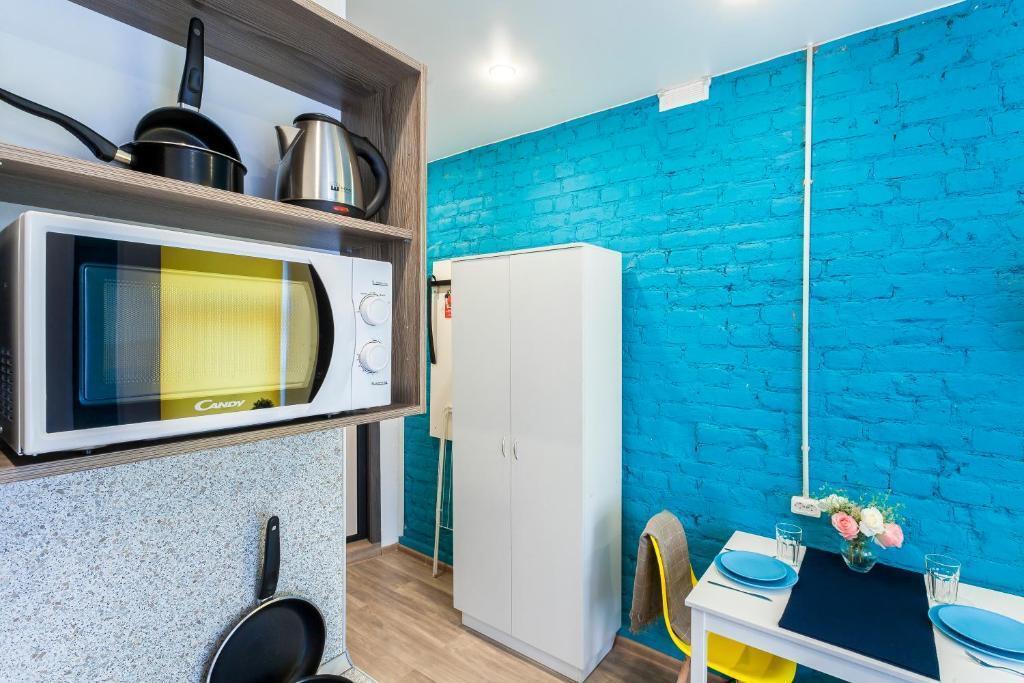 hotel image 21