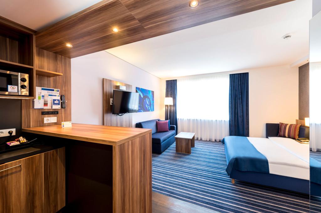 hotel image 8
