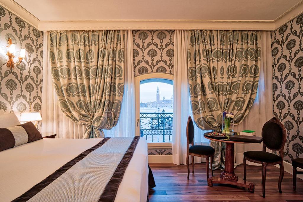 hotel image 18