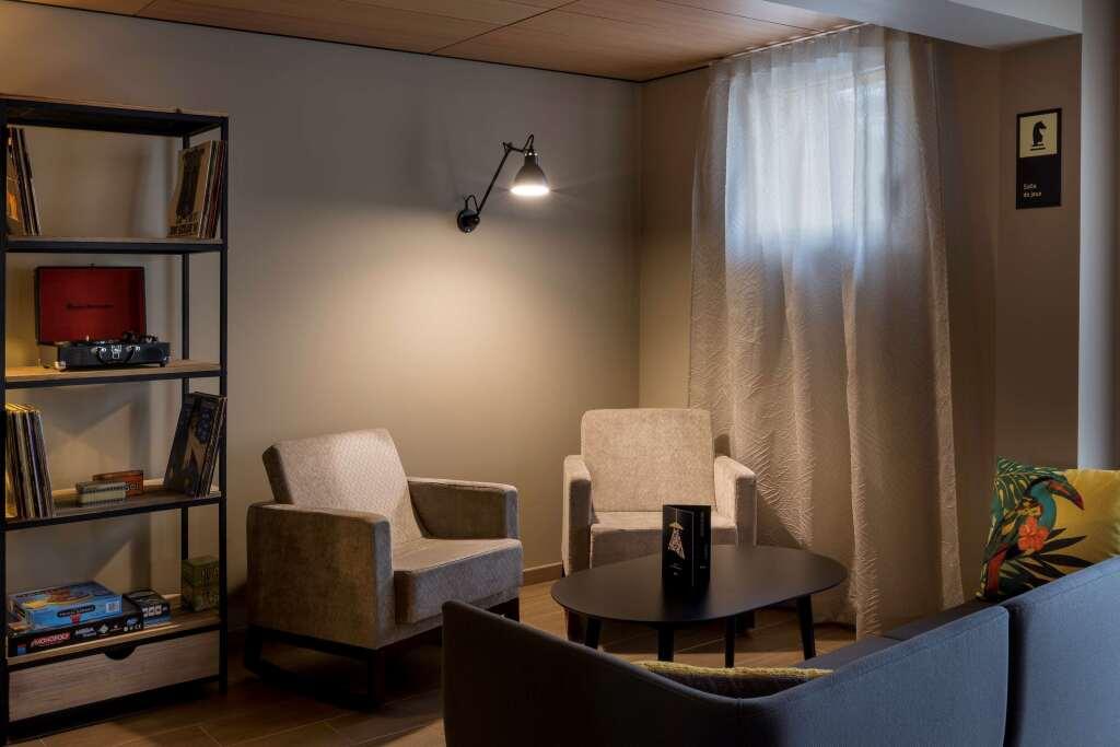 hotel image 13