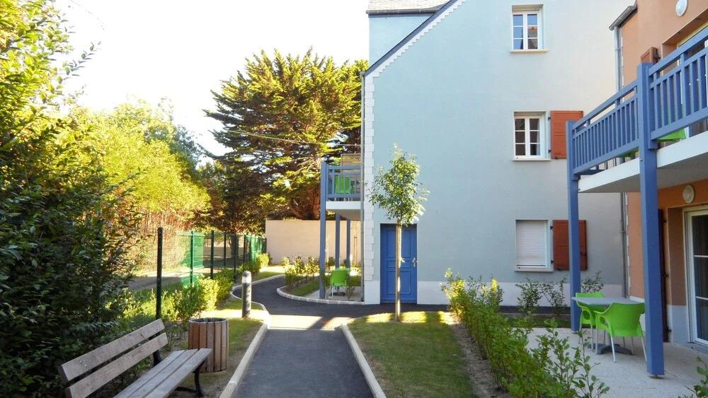 hotel image 24