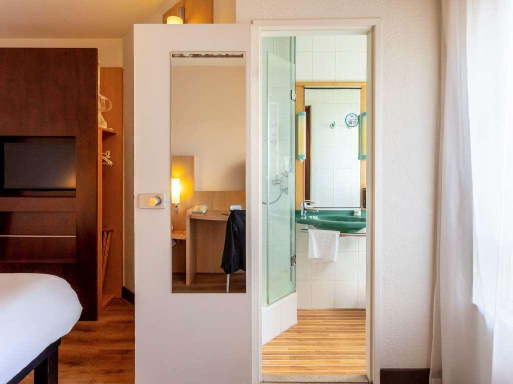 hotel image 19