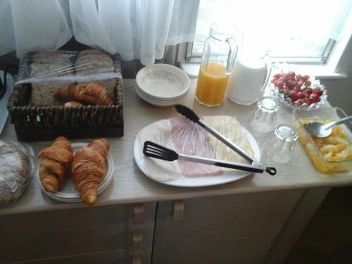 hotel image 24