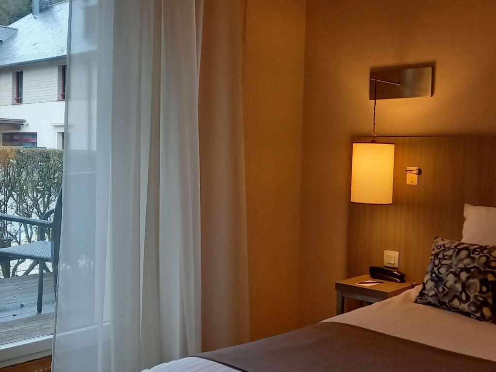 hotel image 43