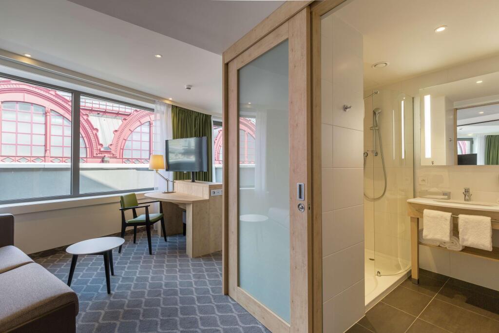 hotel image 22