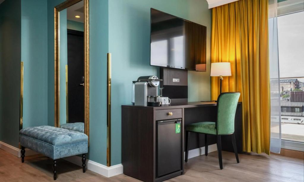 hotel image 27