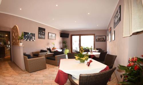 hotel image 16