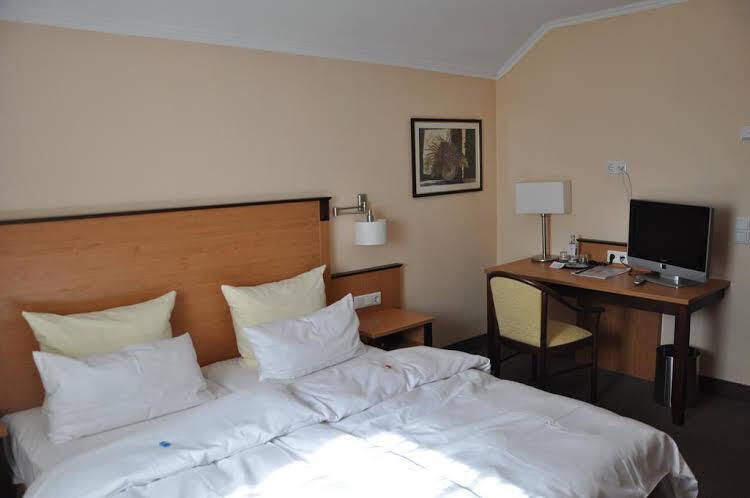 hotel image 7