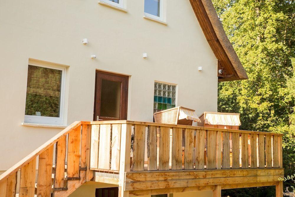 hotel image 22
