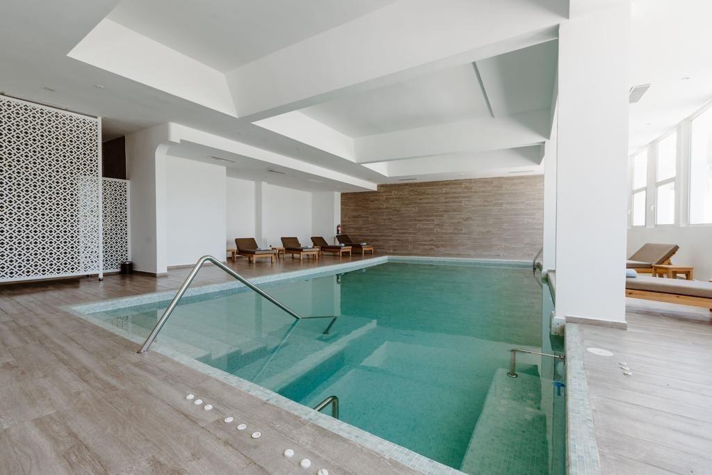 hotel image 27