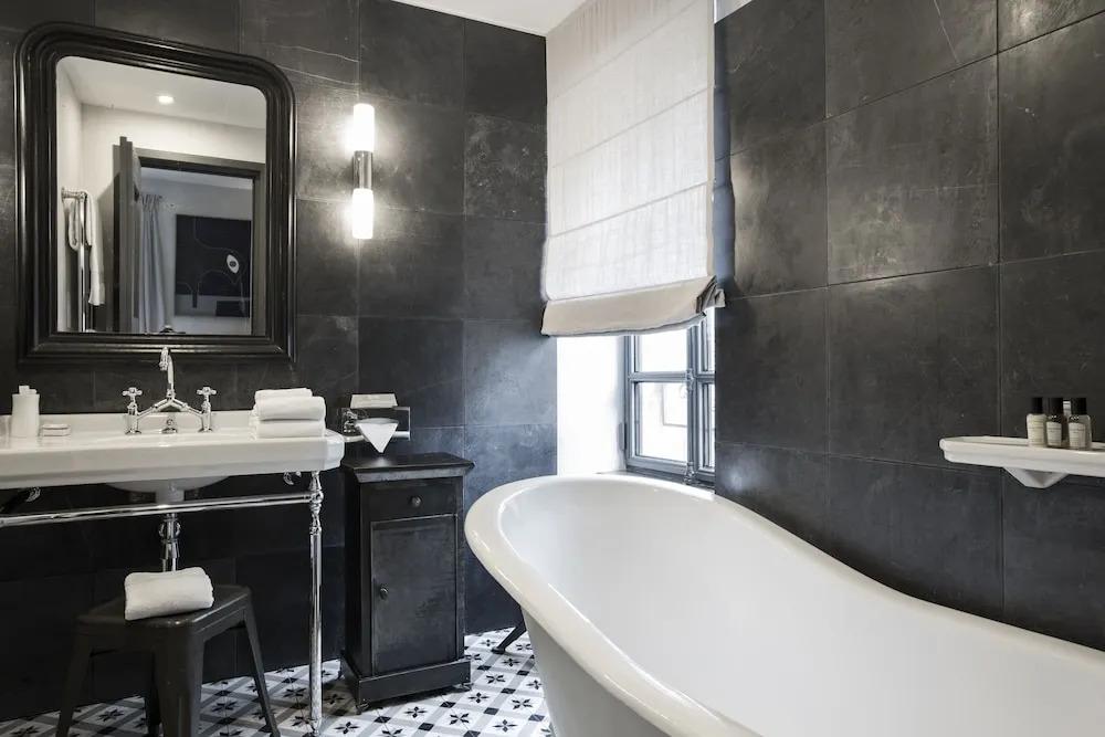 hotel image 26
