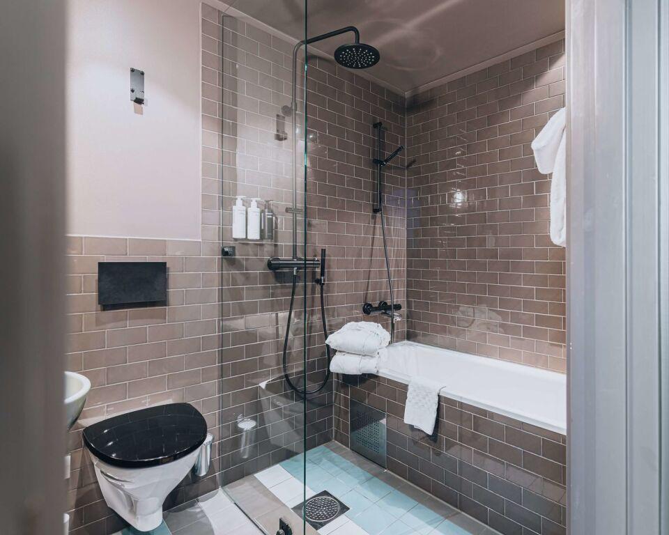 hotel image 13