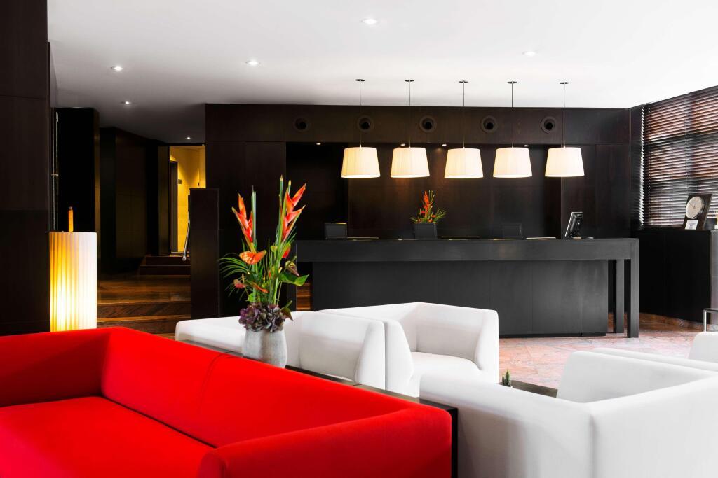 hotel image 16