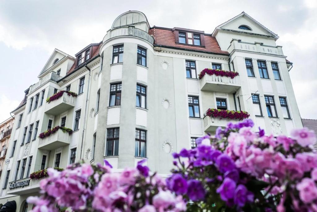 hotel image 25