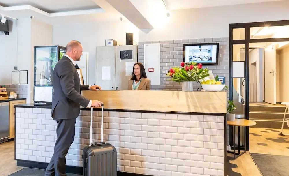 hotel image 6