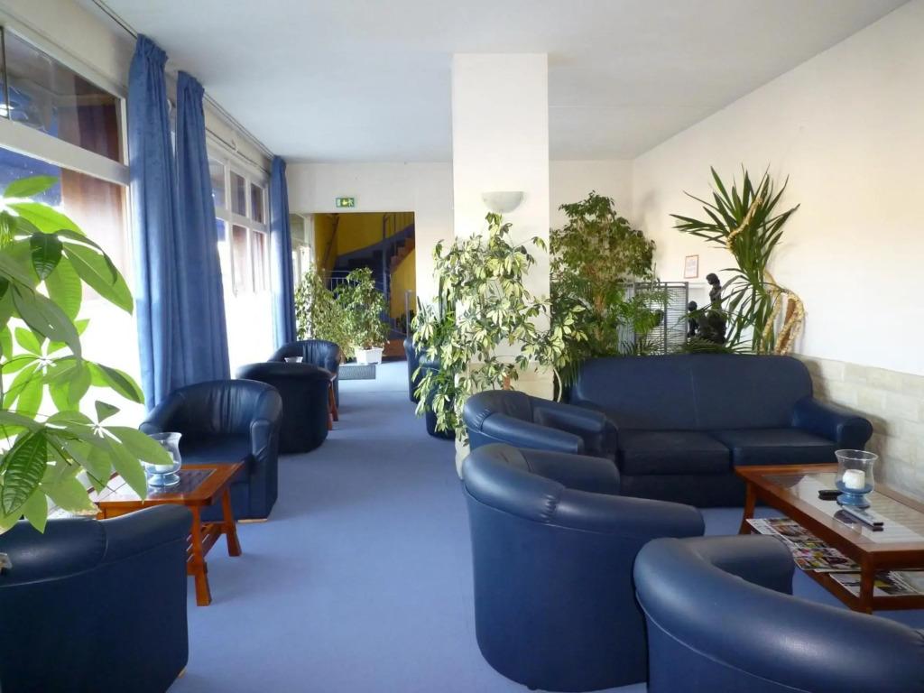 hotel image 17