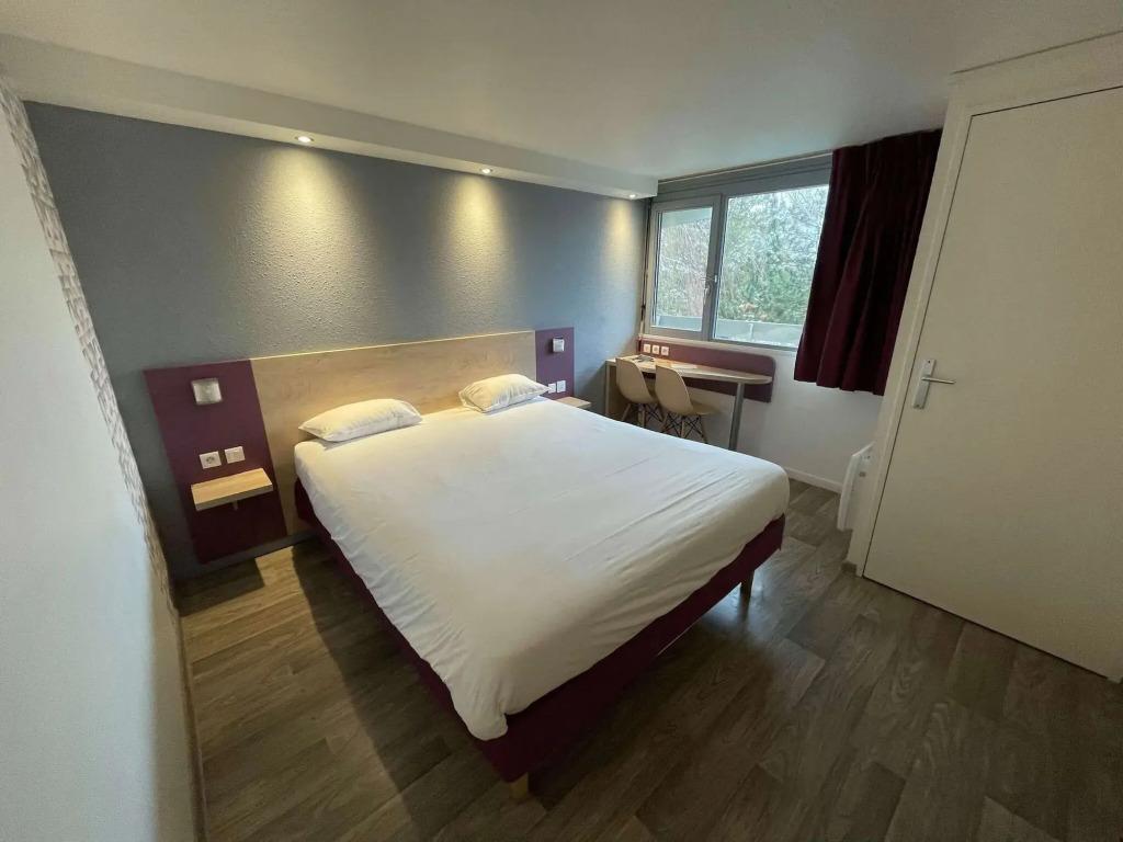 hotel image 24