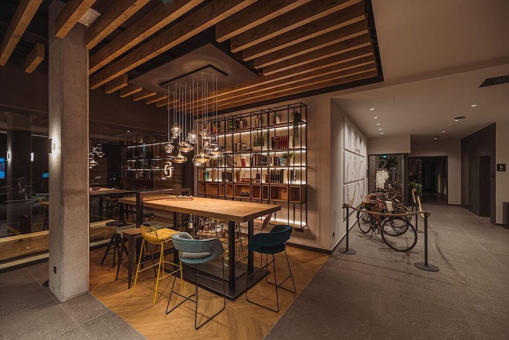 hotel image 23
