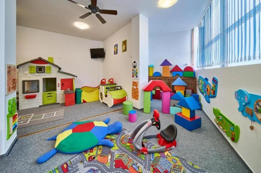 hotel image 8