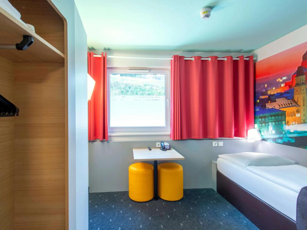 hotel image 13