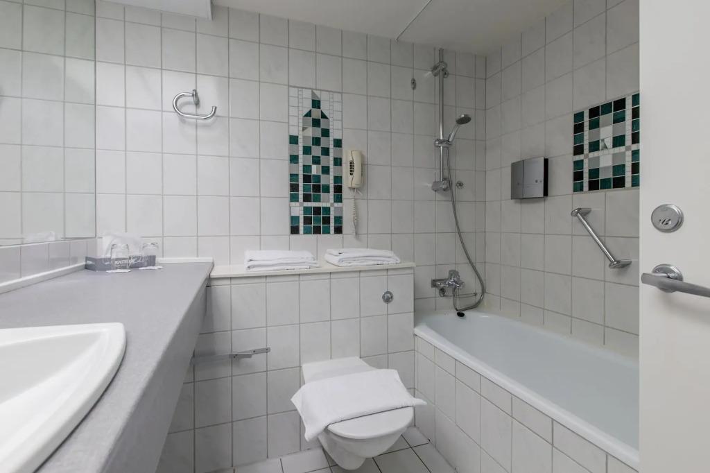 hotel image 24