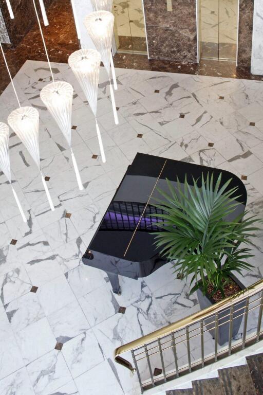 hotel image 23