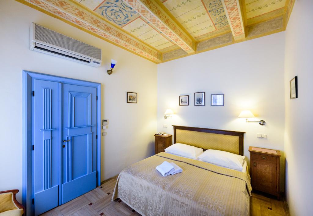 hotel image 37