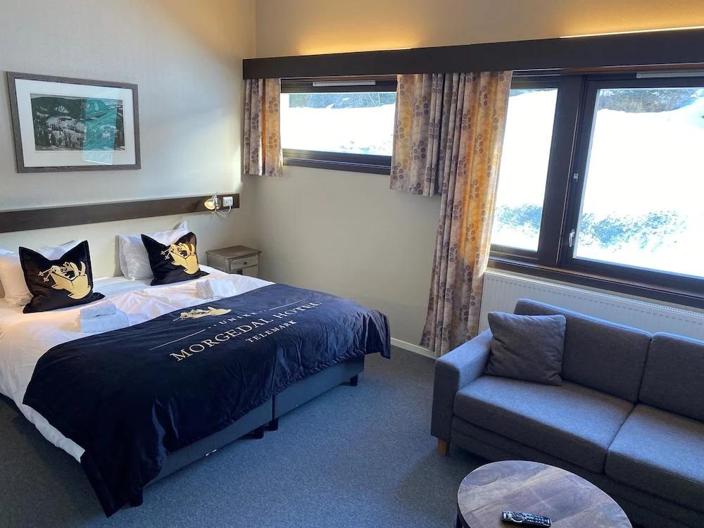 hotel image 24