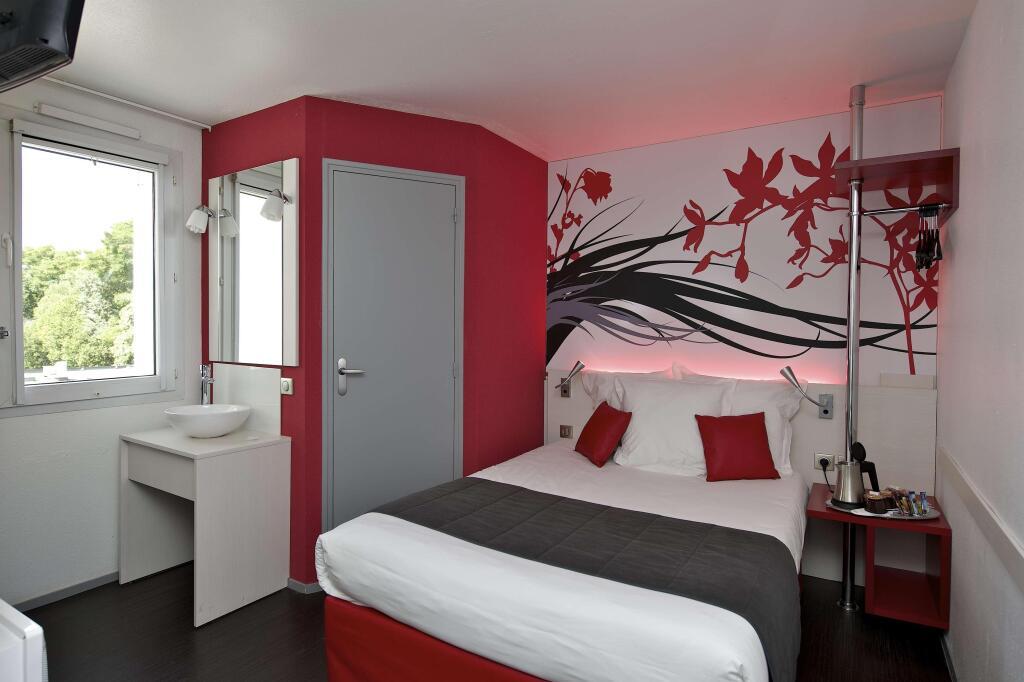 hotel image 27