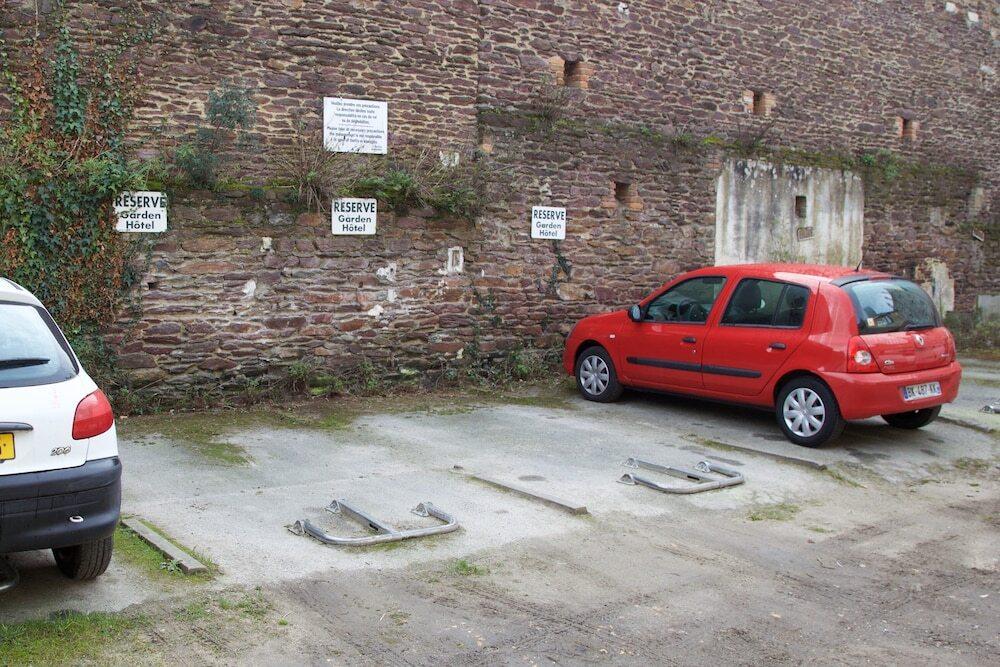 hotel image 21