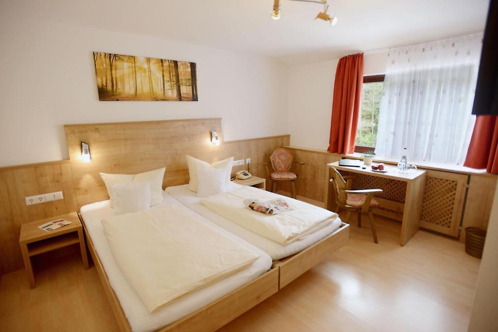 hotel image 16