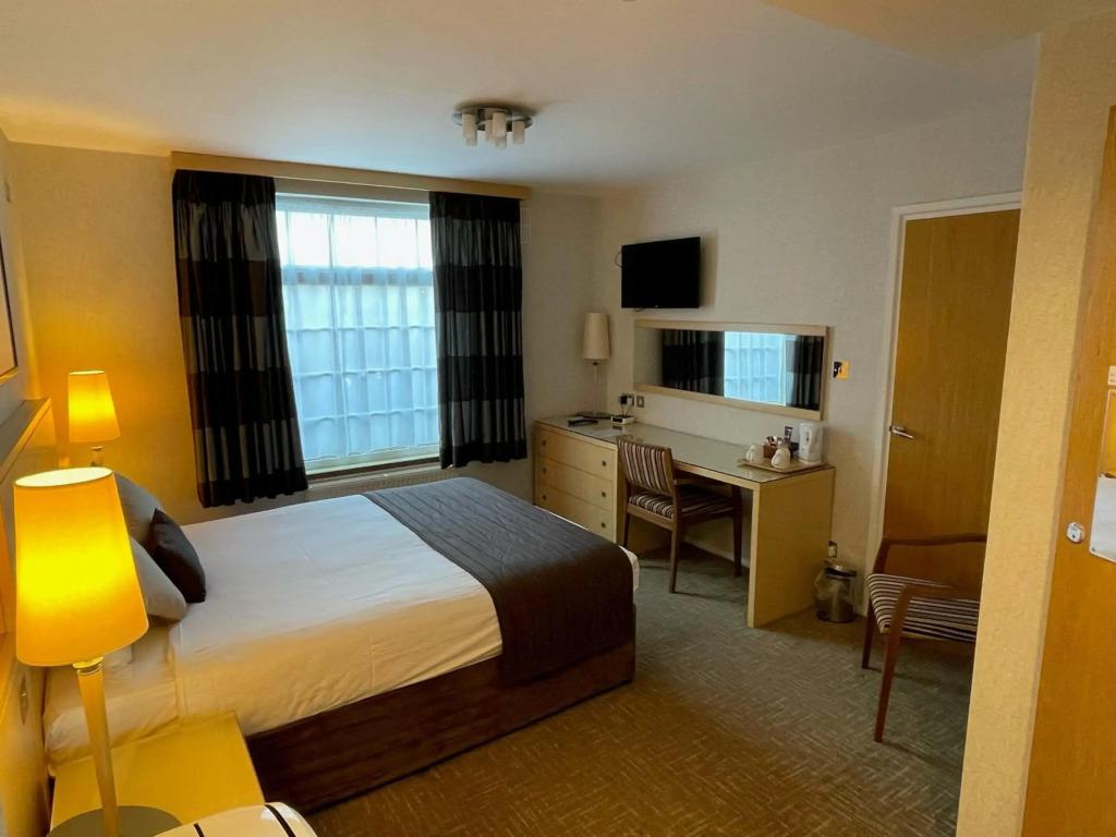 hotel image 36