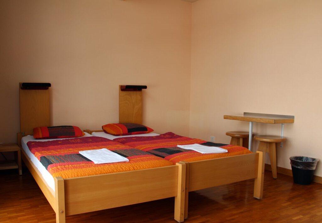 hotel image 48