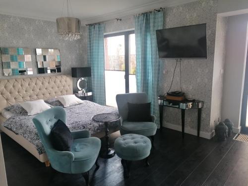 hotel image 10