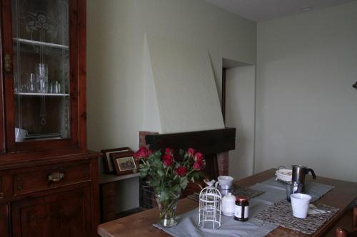 hotel image 18