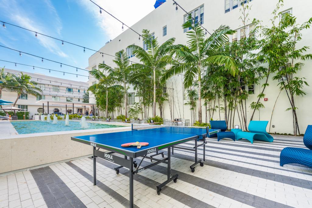 hotel image 15