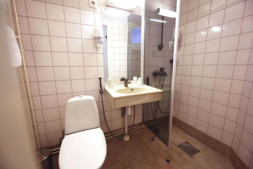 hotel image 29