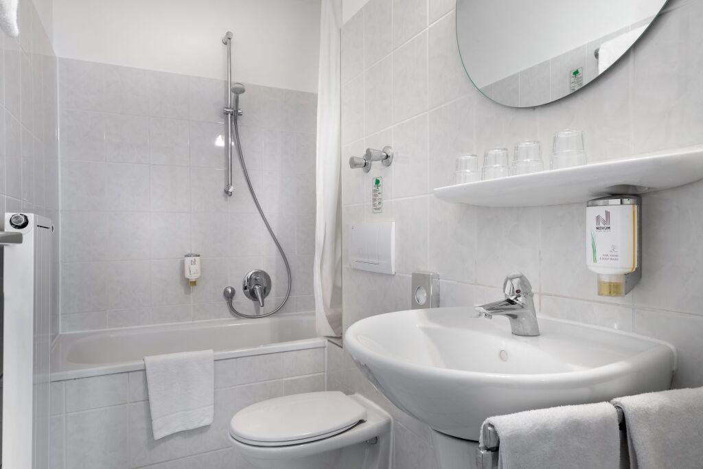 hotel image 28
