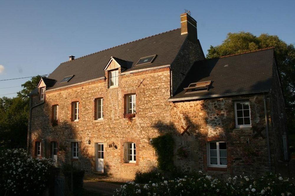 hotel image 8
