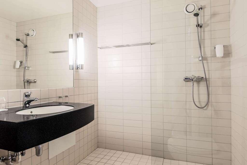 hotel image 32