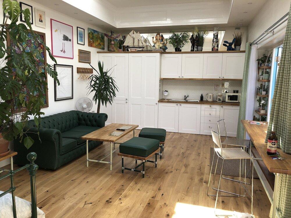hotel image 21