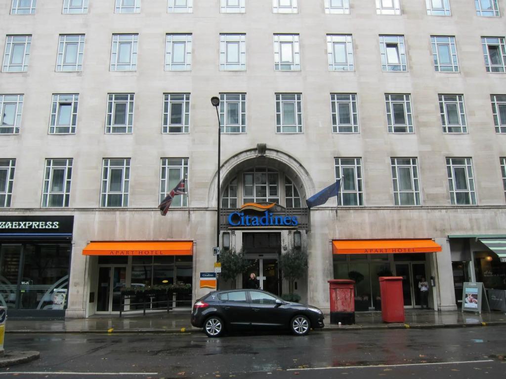 hotel image 9