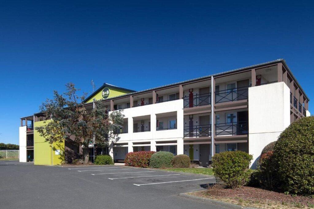 hotel image 12