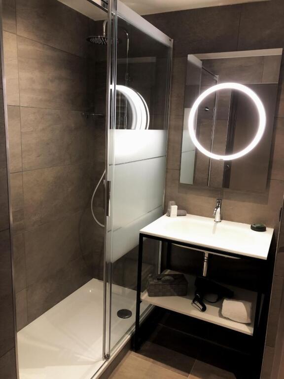 hotel image 8