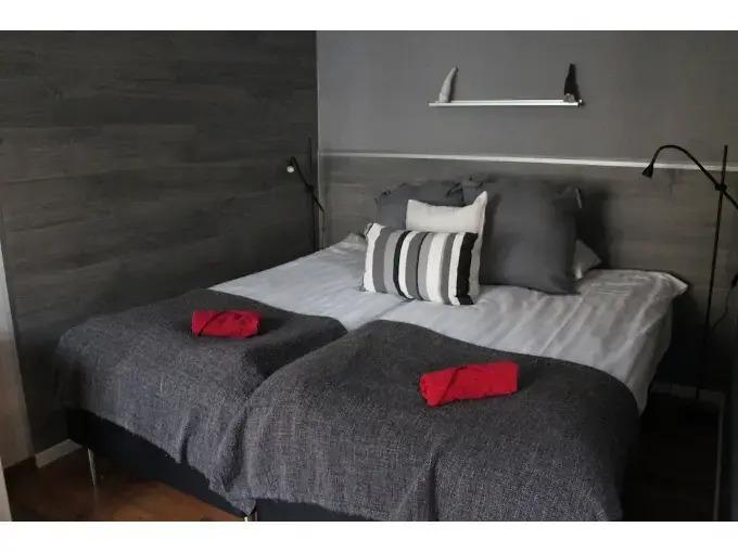 hotel image 27