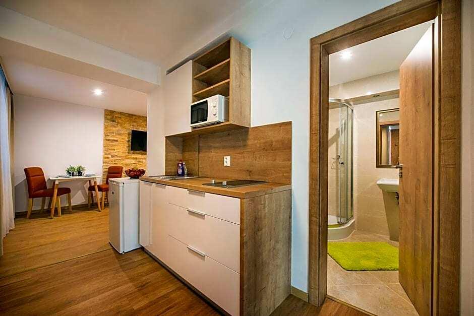 hotel image 16